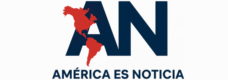 América es Noticia