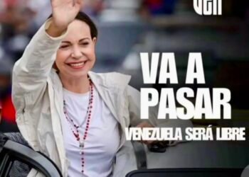 SI ESTO ES LO QUE VA A PASAR… ¡ESTAMOS BIEN JODIDOS!