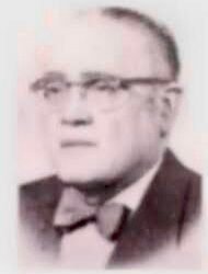LOS VELUTINI SE AVERGÜENZAN DE SU VERDADERO ORIGEN Y LO OCULTAN SIEMPRE SERÁN CORSARIOS Y SAQUEADORES (Segunda entrega)