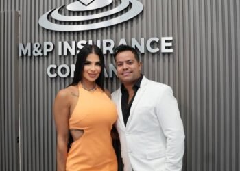 MP Insurance llega a Miami para proteger lo que más importa: tu salud, tu vida y tu futuro