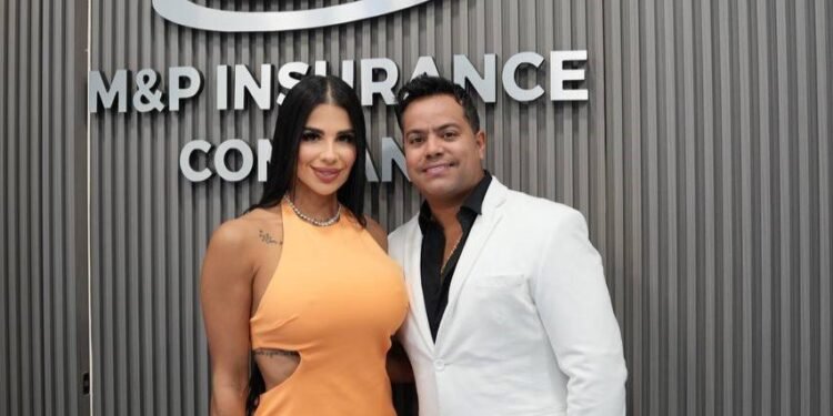 MP Insurance llega a Miami para proteger lo que más importa: tu salud, tu vida y tu futuro