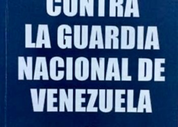 EL CARTEL DE LOS SOLES: EL ORIGEN