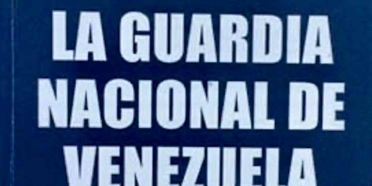EL CARTEL DE LOS SOLES: EL ORIGEN