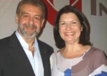 DE TAL PALO, TAL ASTILLA: ¡BRILLEMBOURG, FAMILIA DE LADRONES!