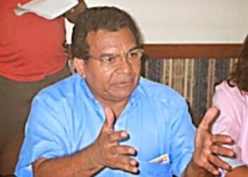 EL CARTEL DE LOS SOLES”: ¿POR QUÉ OCULTAN LA PARTICIPACIÓN DEL GENERAL (R) ALEXIS MANEIRO, DEL CUBANO TONY CANAVES, RAMÓN GUILLÉN DÁVILA, ORLANDO HERNÁNDEZ VILLEGAS Y OTROS CAPOS MÁS…?