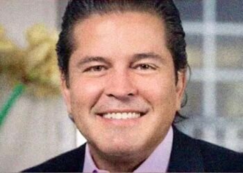 La pandilla contraataca