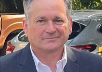 ESCÁNDALO ESTREMECE A PANAMÁ: EXALTO FUNCIONARIO DEL GOBIERNO DE DONALD TRUMP IMPLICADO EN GRAVES HECHOS DE CORRUPCIÓN