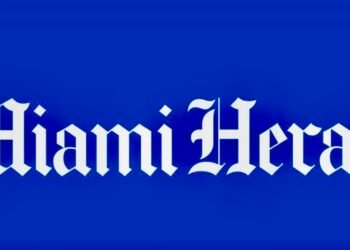 MIAMI HERALD CONFIRMA OFERTA DE GOBIERNO DE TRANSICIÓN ENCABEZADO POR DELCY RODRÍGUEZ Y SECUNDADO POR EL DELINCUENTE Y ASESINO MIGUEL RODRÍGUEZ TORRES.
