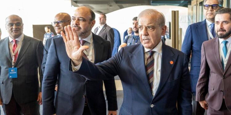 Catar anunció el inicio de las negociaciones entre Irán y EEUU en presencia de mediadores