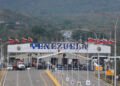 Experto prevé que relaciones entre Colombia y Venezuela estarán mediadas por EEUU