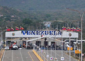 Experto prevé que relaciones entre Colombia y Venezuela estarán mediadas por EEUU