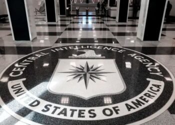 CIA habría proporcionado inteligencia clave para ubicar y neutralizar a “Niño Guerrero”, según WSJ