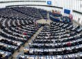 Parlamento Europeo ratificó el pacto comercial de la UE con EEUU