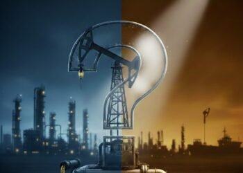 Informe de energía y petróleo: De la transición venezolana impulsada desde Washington