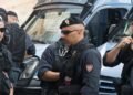 Al menos ocho detenidos en Italia tras desarticular una red que importaba cocaína desde Suramérica