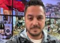 GUSTAVO LAINETTE LANZA “LA CACERÍA”: EL NUEVO PROGRAMA DE RESISTENCIA NEWS QUE PROMETE DESTAPAR LO QUE OTROS CALLAN