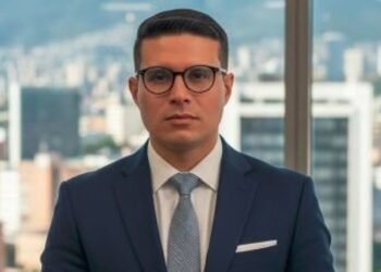 Sntp denunció agresión contra un periodista durante una cobertura de campaña electoral en la UCV
