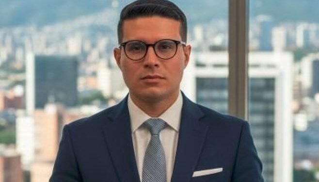 Sntp denunció agresión contra un periodista durante una cobertura de campaña electoral en la UCV