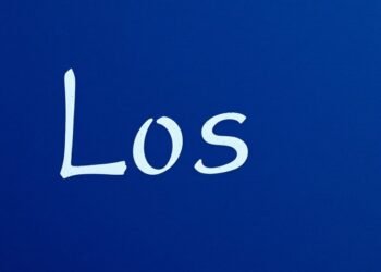 Los sindicatos piden equiparar las condiciones laborales de los bomberos forestales que se enfrentan a los incendios en España