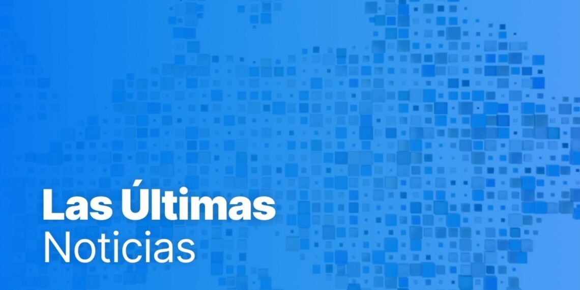 Mundial 2026, ultimas noticias en directo | Brasil empata con Marruecos y Escocia y Australia suman sus primeros tres puntos