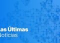 Mundial 2026, ultimas noticias en directo | Brasil empata con Marruecos y Escocia y Australia suman sus primeros tres puntos