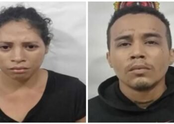 Padrastro abusó de niña en Cojedes y la madre encubrió el crimen