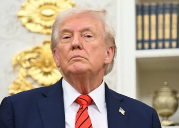 Trump alcanzará los 80 años en medio de un intenso escrutinio sobre su estado de salud